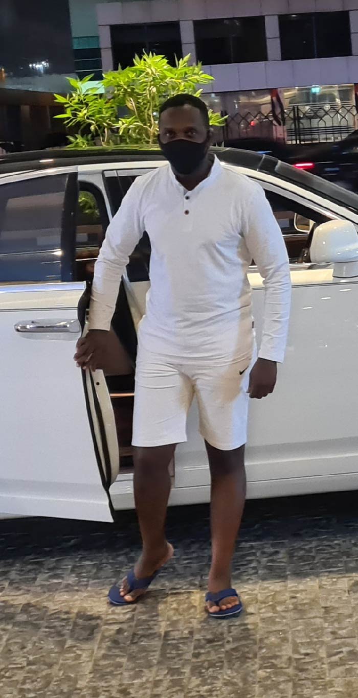 olim luxury potrait-02