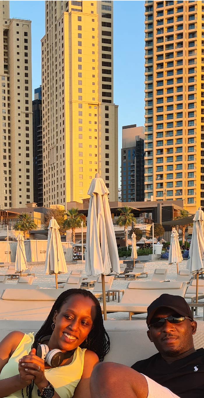 olim luxury potrait-04